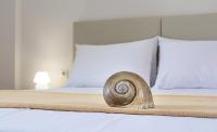 Platania House - B&B Sarti