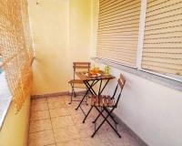 Apartman Luce - B&B Vis
