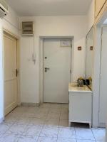 Apartman Luce - B&B Vis