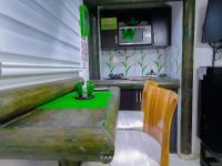 Posada Beymau - Ferienwohnung San Andrés