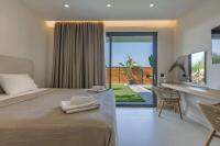 Four-Bedroom Villa 1