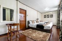 110 House 4Bedroom - Bed and Breakfast Ban Song Krathiam