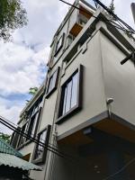 Indi Nest - B&B Agartala