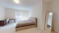 New Custom-built House Close to Rogers Stadium - Bed and Breakfast Toronto