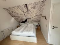 Appartement met Terras