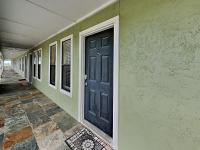 Kontiki Beach Resort 319 - B&B Rockport