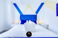 Appartamento Superior