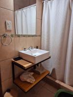 Camera Quadrupla con Bagno Privato