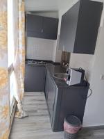 holiday house beautiful flower - Ferienwohnung Catania