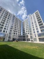 Roma Apartments - B&B Prishtina