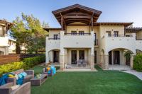 ZC02 Aphrodite Hills- Communal Pool, Garden - B&B Kouklia