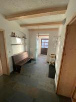 Ferienwohnung Tannenhof - B&B Thalheim