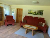 Ferienwohnung an der Elbe - B&B Stadt Wehlen