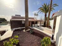 Stone Villa - Chambres d’hôtes Chayofa