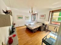 Alla Biennale da Irma - B&B Venezia