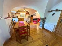 Charmant 3P à 4km des pistes avec Wifi à Saint-Martin-de-Belleville - FR-1-452-388 - B&B