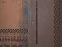 Al Borgo 01 Luxury Suites in Sardinia - Chambres d’hôtes Abbasanta