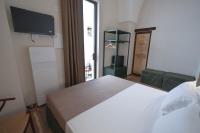 Habitación Triple con baño privado