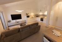 Apartment JARO - B&B