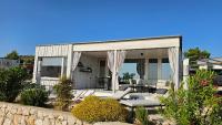 BUQEZ SUN 4 U - OIKOS ECO RESORT - villa 4 - B&B