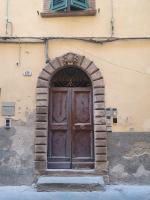 La Loggetta - Bed and Breakfast Lucca