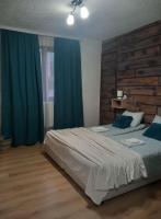 Superior Tweepersoonskamer met 1 of 2 Bedden