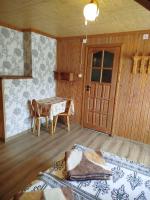 Nad Grapą - Ferienwohnung Gliczarów