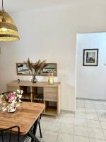 Sea La Vie - Premium - B&B Políkhronon