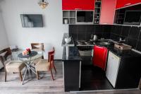 Apartman Maja - B&B
