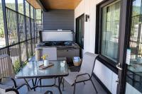 The Monashee House by Revelstoke Vacations - B&B Revelstoke