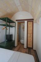 Habitación Doble con baño privado