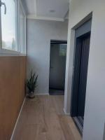 Affittacamere Zafferano - B&B Belluno