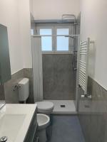 Volver Apartment - B&B Margherita di Savoia