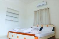 Jawai Leela Vihar - Bed and Breakfast Mīrpur