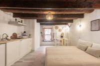 Arc de San Martí - B&B Alguer