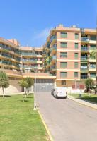 Apartamento SOLCAPRI - B&B Benicarló
