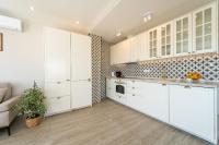 Limoncello Apartments - B&B Zadar