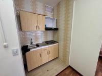 Urban Comfort Steps from Uniboyaca - B&B