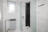 Habitación Triple Estándar con vistas al mar