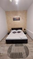 Apartament la vila Mangalia Oana - B&B Mangalia