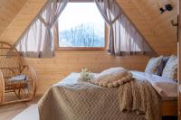 Maison 2 Chambres