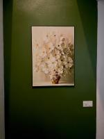 Mộc Trà Home - B&B Hanoi