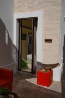 B&B Le volte leccesi - Ferienwohnung Porto Cesareo