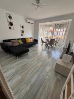 Angel 39 - B&B Vinaròs