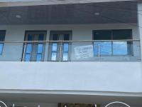 Apartamento M&M - B&B Coveñas