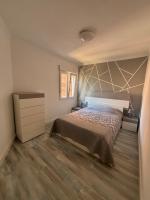 Angel 39 - B&B Vinaròs