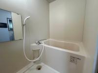 2 minutes from Oyama station, 2 beds - B&B Oyama