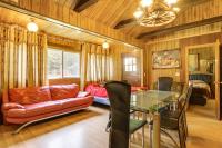 Community Perks: Monticello Cabin w/ Grill! - B&B Mongaup Valley