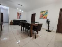 Apartment mit 3 Schlafzimmern