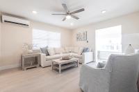 Villa 15 - Premium Plus - Aloha Kai Vacation Villas - B&B Siesta Key